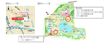 J4kHlFwrURN6fnTpqin4.jpg?w=940&h=940