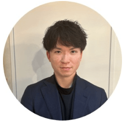 J4l1PM6XhnPReiJiJUXg.png?w=940&h=940