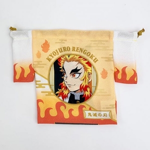 J4n6kIIenYy3aGCwOyuH.jpg?w=940&h=940