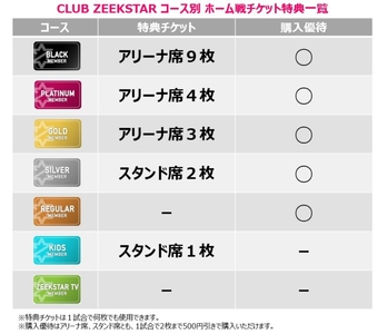 J4nkAAH6ZqdA5R4bt9mV.jpg?w=940&h=940