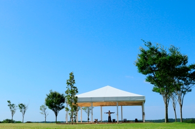 J4nmr9A5256OBlJef2Mj.JPG?w=940&h=940