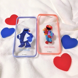 J4pxvejwXzElCIpdtawH.jpg?w=940&h=940