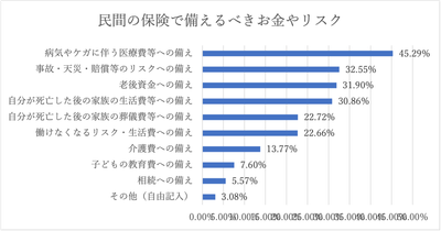 J4qyU62h3ADKrXDFlB2d.png?w=940&h=940