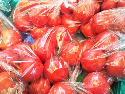 J4uR3NXpRa5M1PFzJgEQ.jpg?w=940&h=940