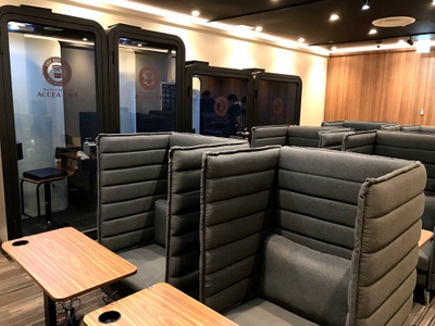 J4wLxxZJoVZQugzfsM5H.jpg?w=940&h=940