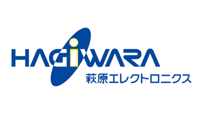 J4wOXPS1KWfHvcJxcwqn.png?w=940&h=940