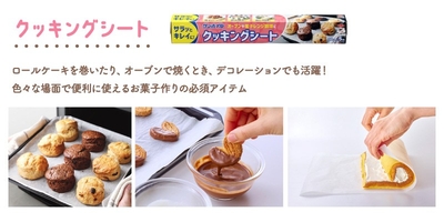 J4x4XsJuzxnxXD6e7w4n.jpg?w=940&h=940