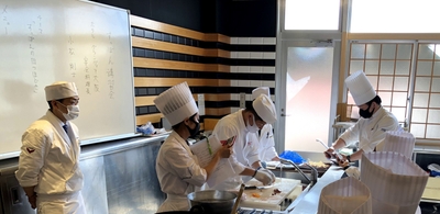 J4zXud3CpMtLCUd0SxSj.JPG?w=940&h=940