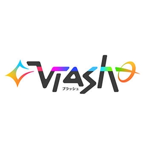 J53l85T1NZe3TDKn5V45.jpg?w=940&h=940