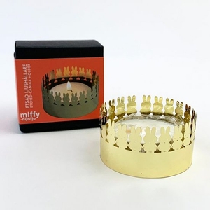 J55OZhLk4MoD3K91h7xw.jpg?w=940&h=940