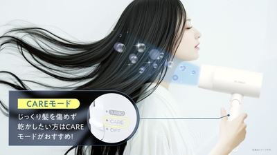 J56gG7LxBKcJ4q8C9DFk.jpg?w=940&h=940