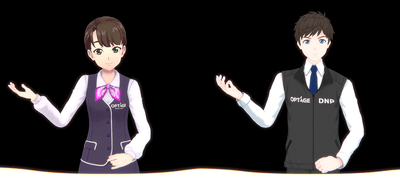 J577lq3oXEvTjkmfkvRH.png?w=940&h=940