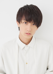 J57O5Vm4i0SOweRGJ9XG.jpg?w=940&h=940