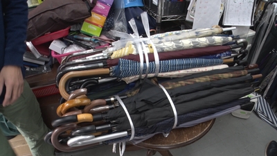 J5Ah9vUgWVQo70Mkt6OC.jpg?w=940&h=940