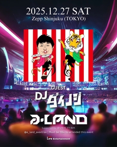 J5FSjH3yAfckAoplj3PE.jpg?w=940&h=940