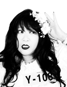 J5Fkgyvgwdo890AFfyw7.jpg?w=940&h=940