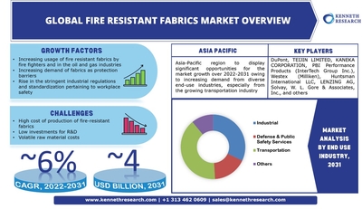 J5GvjURQ0egmjfIoBors.jpg?w=940&h=940