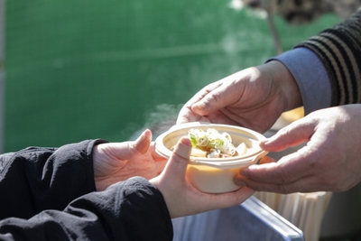 J5JjTkiczFn5X65rkiAl.jpg?w=940&h=940