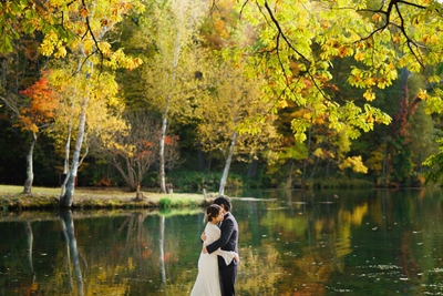 J5MTO5CCibgfARxnuuo0.jpg?w=940&h=940