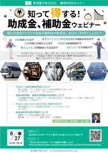 J5MYJIflFxNa00i0GXFK.png?w=940&h=940