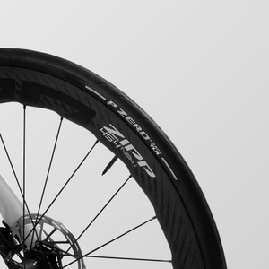 J5OZKqntVLLQ2qv68sxD.jpg?w=940&h=940