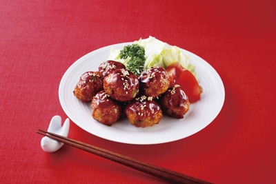 J5Oc8VJRXXoUxt8YEQfK.jpg?w=940&h=940