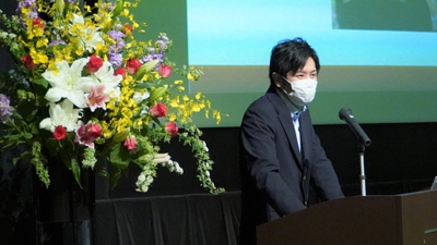 J5PXPhu1zwhOP51PbZuw.jpg?w=940&h=940