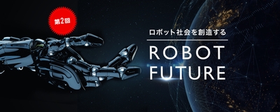 J5QJfTFkXV7yuKxfsuLo.jpg?w=940&h=940