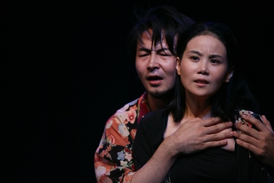 J5SdKaH5tXfGQvt5YLo3.jpg?w=940&h=940