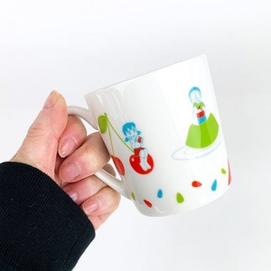 J5UcSBj3UhMUPxy6YfpS.jpg?w=940&h=940