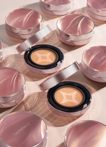 J5VZFTTJmOdndPKJQOtr.jpg?w=940&h=940