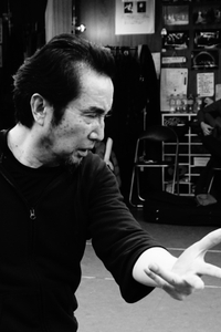 J5YLucCV2pwidpAS7Vsa.jpg?w=940&h=940