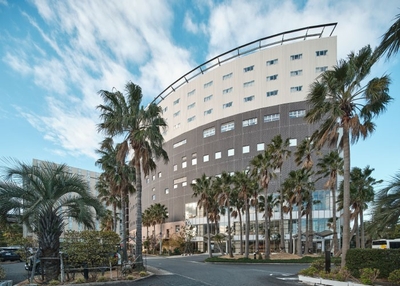 J5aJZdnLjXHznr7Zk6CD.jpg?w=940&h=940