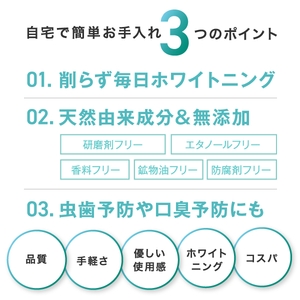 J5fu1u3aUOZrQGqM87x4.jpg?w=940&h=940