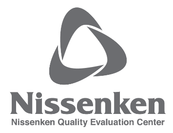 J5iH4WEPboaRDxpBDNBE.png?w=940&h=940