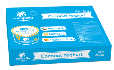 J5jKNwx5nmno4X1y7ht2.png?w=940&h=940