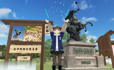 J5laCxuzDNmwlP4Wq3xq.png?w=940&h=940