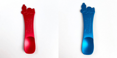 J5m0rVuGilBj8r8ZDOjP.png?w=940&h=940