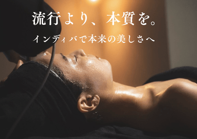 J5n43KiJintRIru7ZaHu.png?w=940&h=940