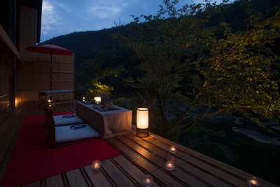 J5nXWI74EDSJcgPG3t9U.jpg?w=940&h=940