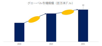 J5p1dUTCtrvLyBXtEPVW.png?w=940&h=940