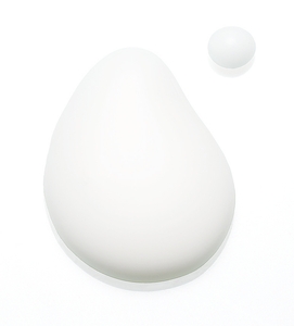 テクスチャーイメージ