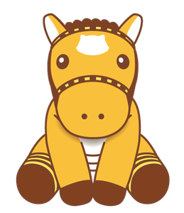 J5qzHXl4N8WWKr57UozW.png?w=940&h=940