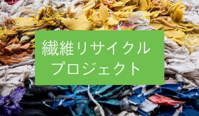 J5taDyteyUBhdkucz9zn.jpeg?w=940&h=940