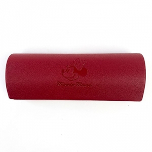 J5uj6WkNnoOcGvqgTePb.jpg?w=940&h=940