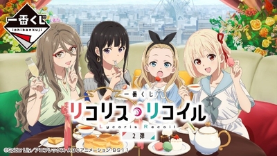 J5vAlDWLHpKFTfm1WBOz.jpg?w=940&h=940