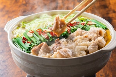 J5w2DHp059BCajcrn7fa.jpeg?w=940&h=940