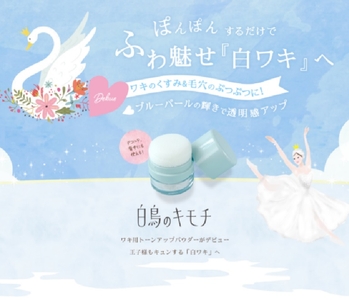 J5xp0zlXzofV9bgiBWjq.jpg?w=940&h=940