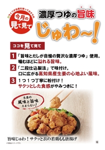 J5yF5mkWxI8gY3oyQANn.jpg?w=940&h=940