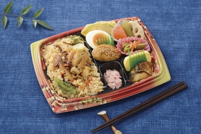 J5yt54kNGgOhX7s1LQif.jpg?w=940&h=940